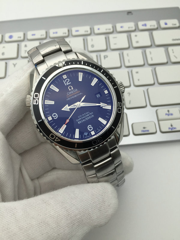 Omega Watches For Sale 004